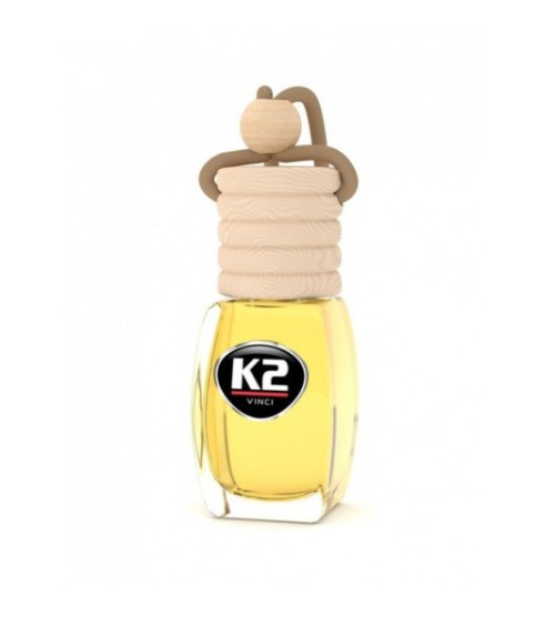 Meta title-K2VentozapachRefill