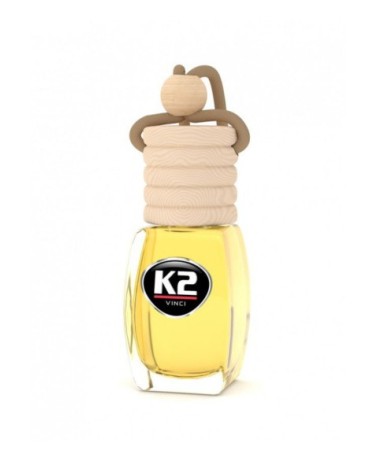 Meta title-K2VentozapachRefill