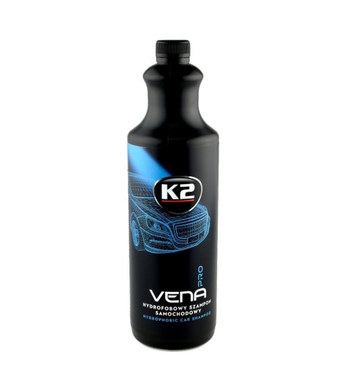 Meta title-K2VenaPro