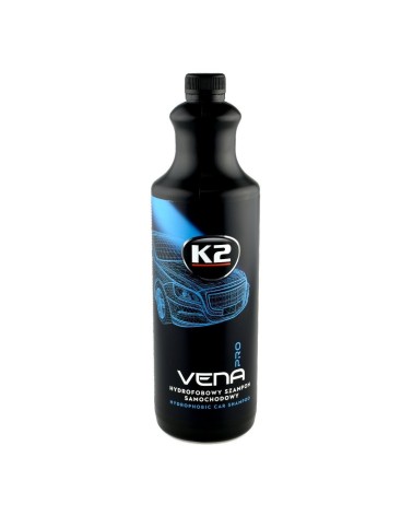 Meta title-K2VenaPro