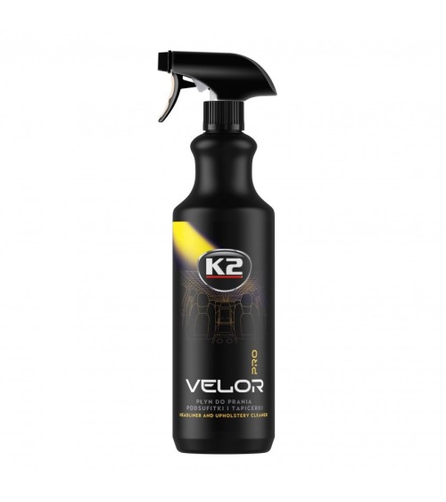 Meta title-K2VelorPro