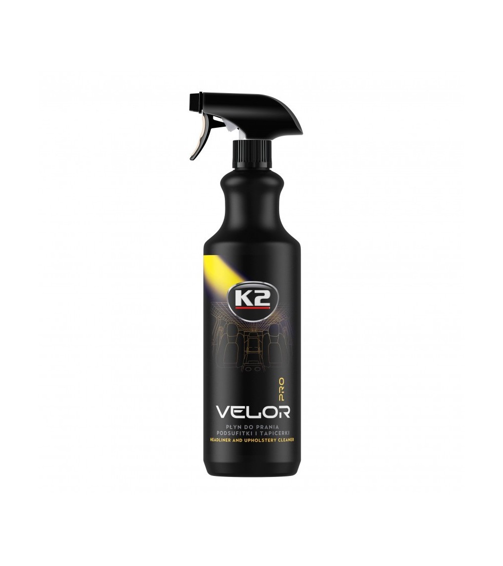 Meta title-K2VelorPro