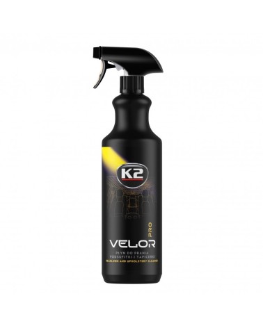 Meta title-K2VelorPro