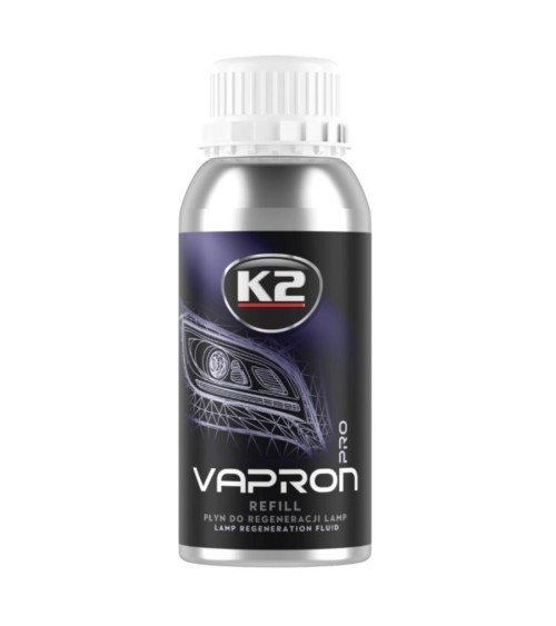 Meta title-K2VapronProRefill