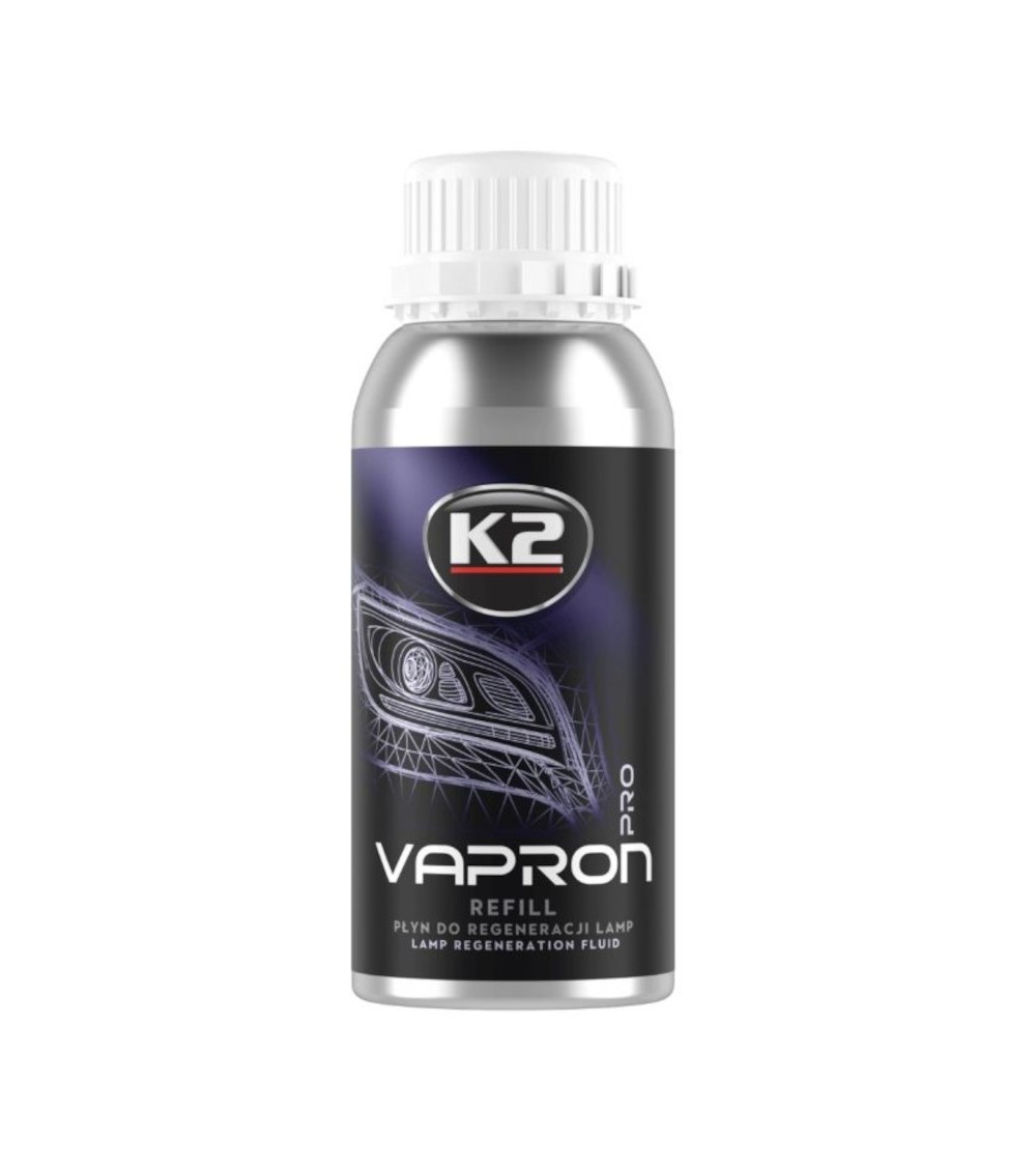 Meta title-K2VapronProRefill