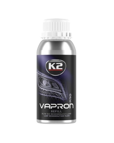 Meta title-K2VapronProRefill
