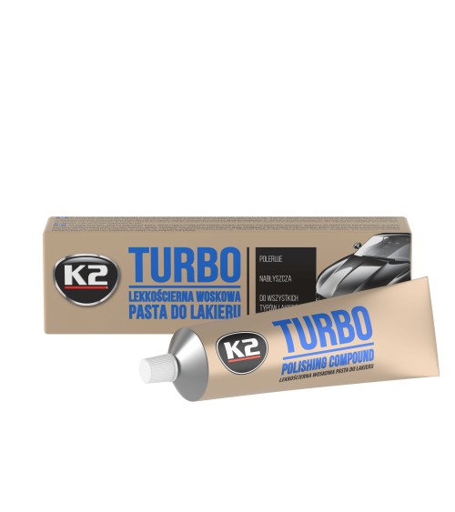 Meta title-K2Turbo