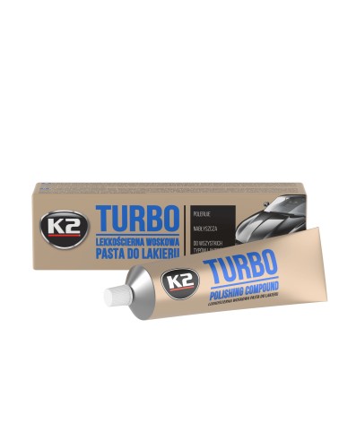 Meta title-K2Turbo