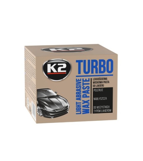 Meta title-K2Tempo250g