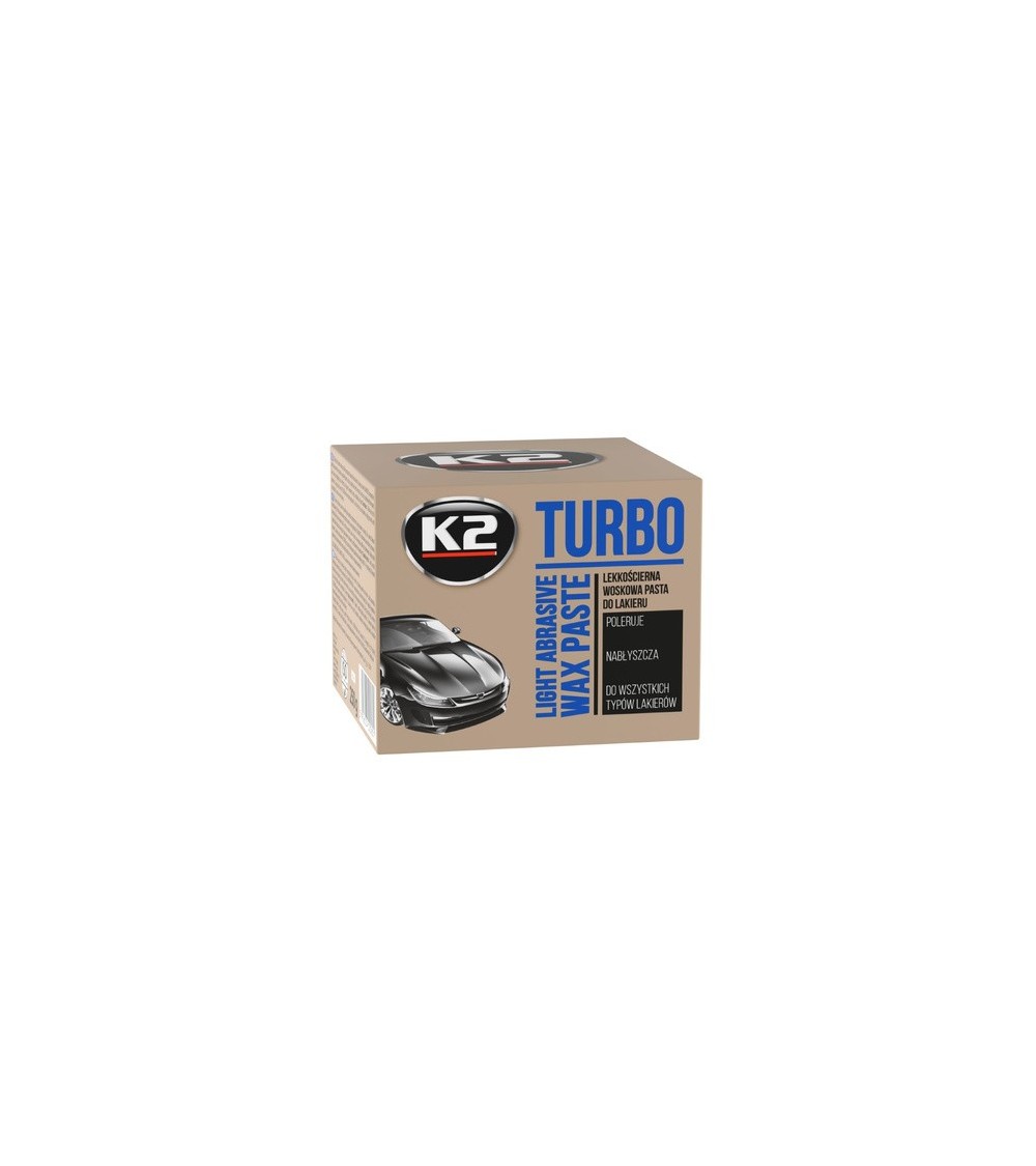 Meta title-K2Tempo250g
