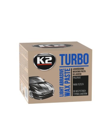 Meta title-K2Tempo250g