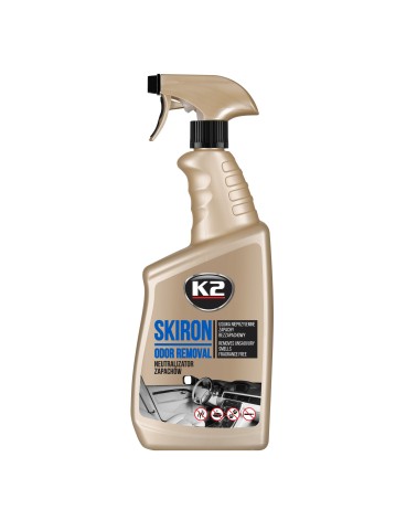Meta title-K2Skiron