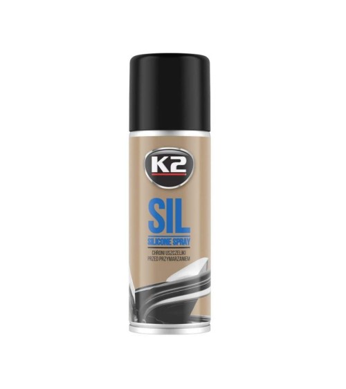 Meta title-K2Sil150ml