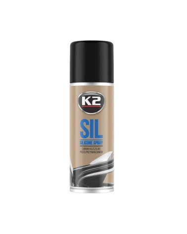 Meta title-K2Sil150ml