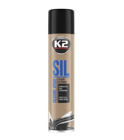 Meta title-K2Sil