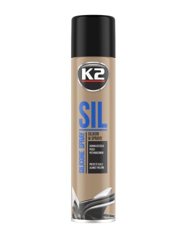 Meta title-K2Sil