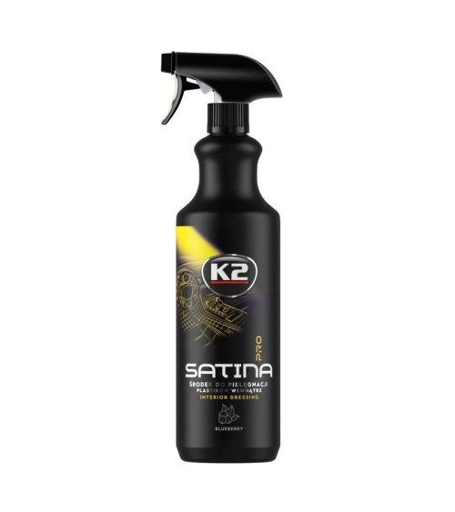 Meta title-K2SatinaPro