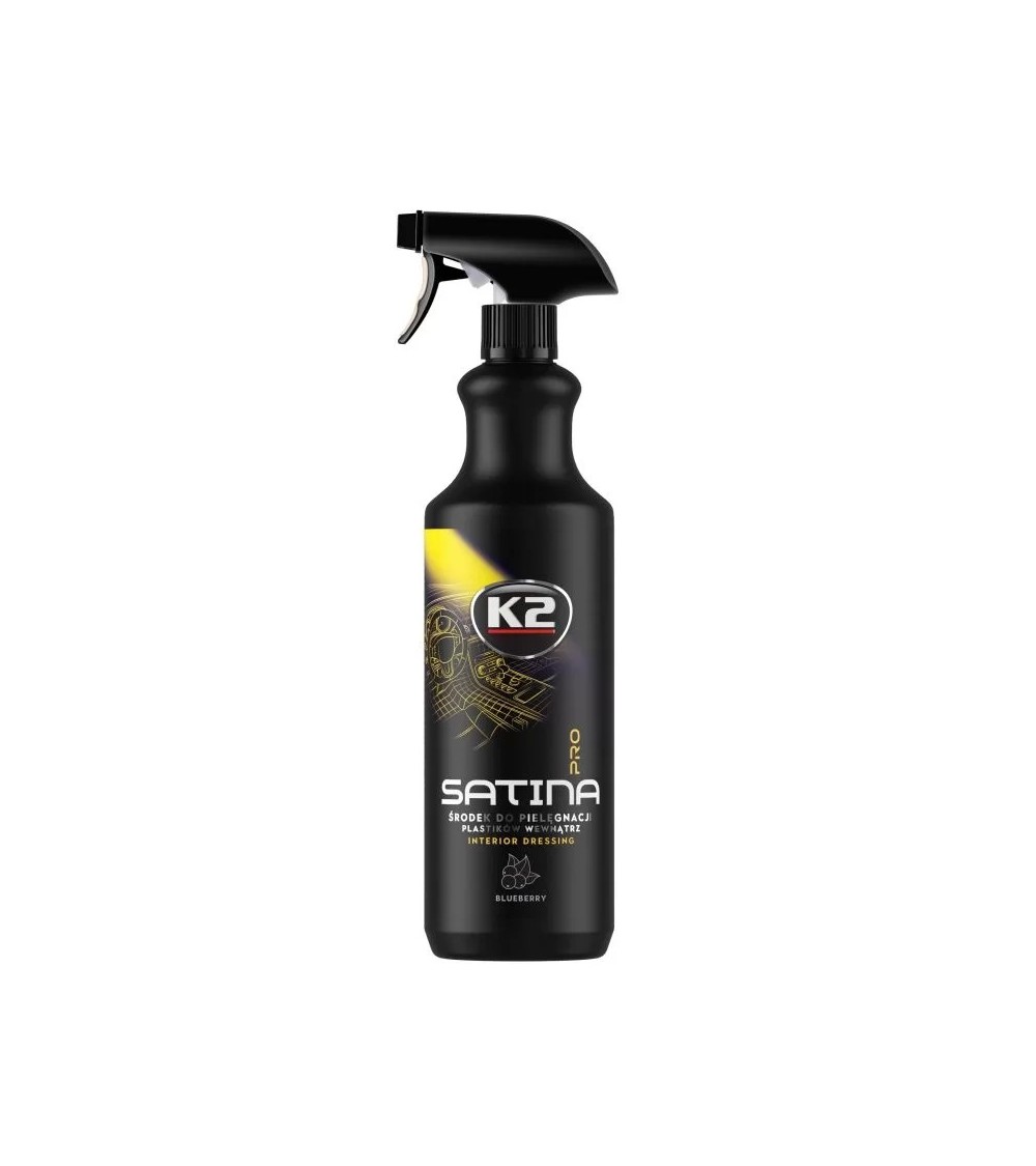 Meta title-K2SatinaPro