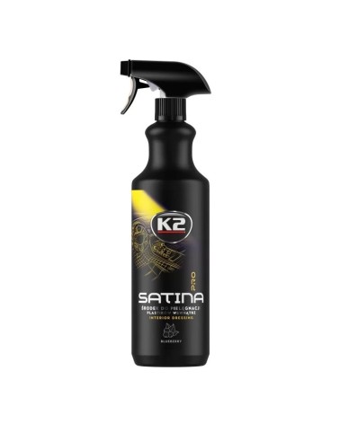 Meta title-K2SatinaPro