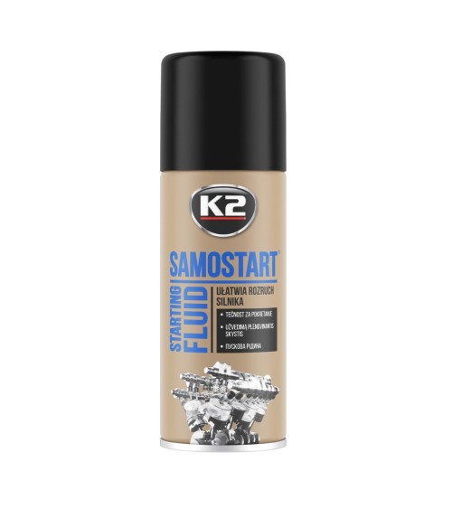 Meta title-K2Samostart