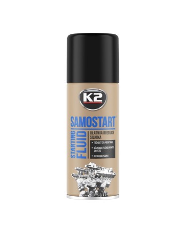 Meta title-K2Samostart