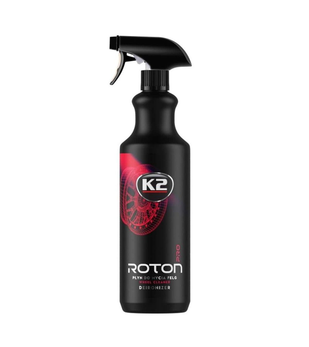 Meta title-K2RotonProżel1L