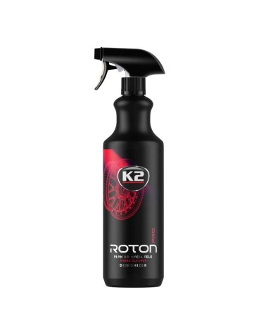 Meta title-K2RotonProżel1L