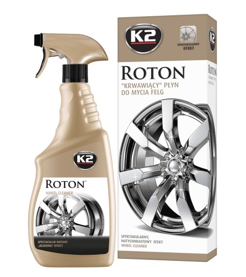 Meta title-K2Roton