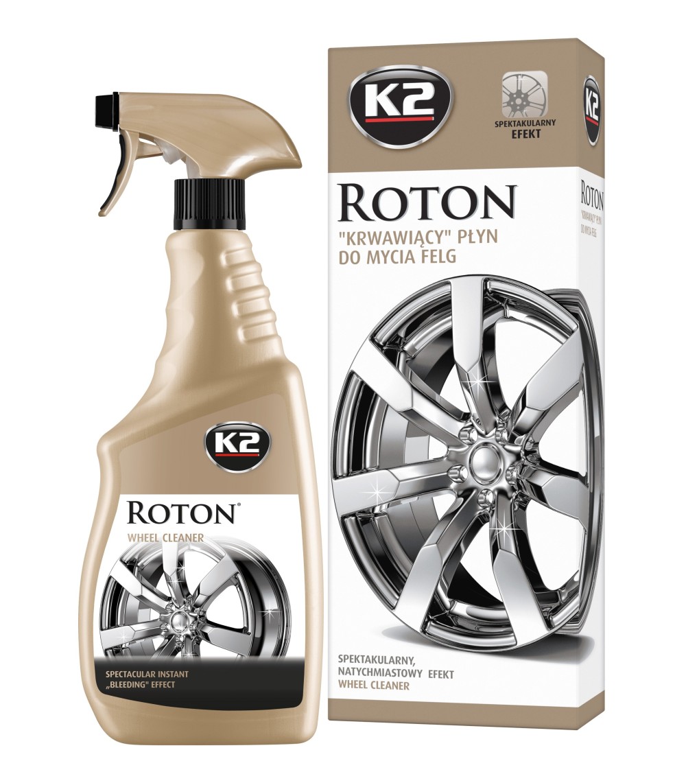 Meta title-K2Roton