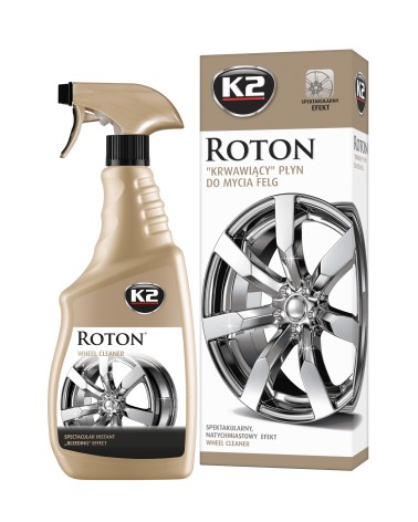 Meta title-K2Roton