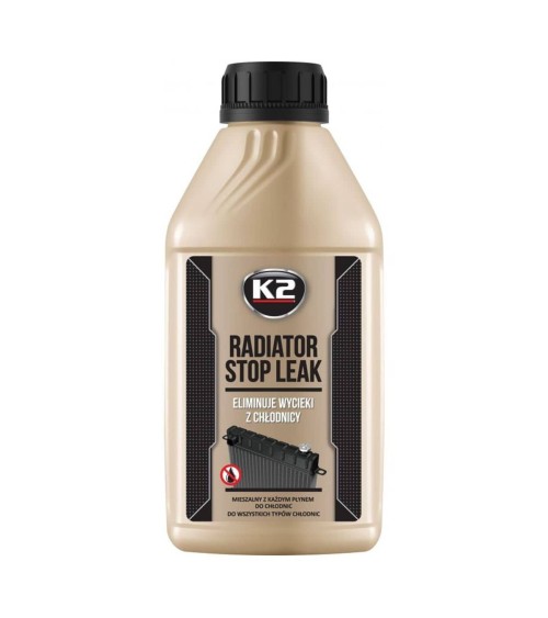 Meta title-K2Radiatorstopleak