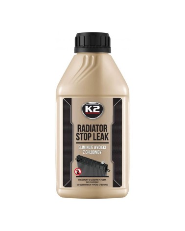 Meta title-K2Radiatorstopleak