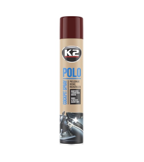 Meta title-K2PoloCockpitShine