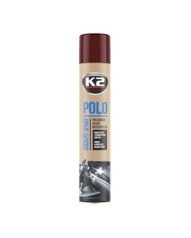 Meta title-K2PoloCockpitShine