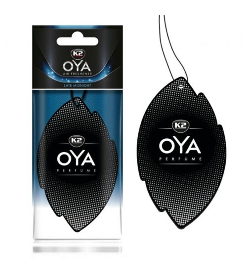 Meta title-K2Oyazapach