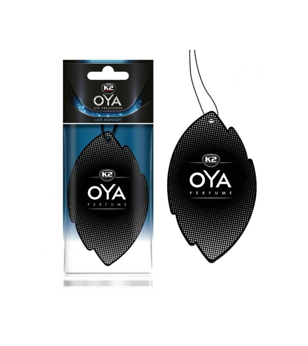 Meta title-K2Oyazapach