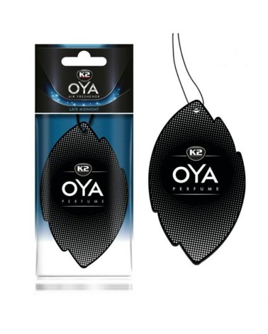 Meta title-K2Oyazapach