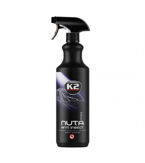 Meta title-K2NutaProAntiInsect