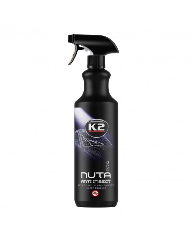 Meta title-K2NutaProAntiInsect