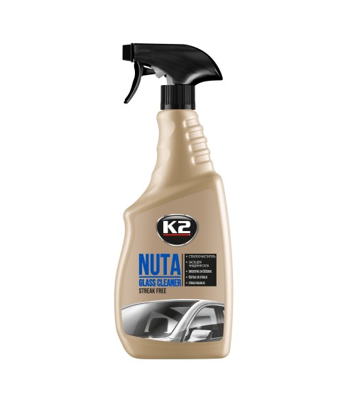 Meta title-K2NutaGlassCleaner