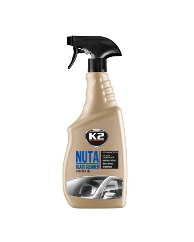 Meta title-K2NutaGlassCleaner