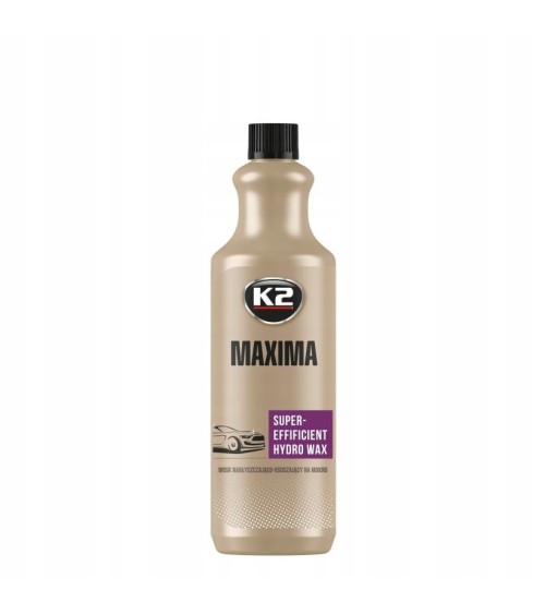 Meta title-K2Maxima1LWosknabłyszczający