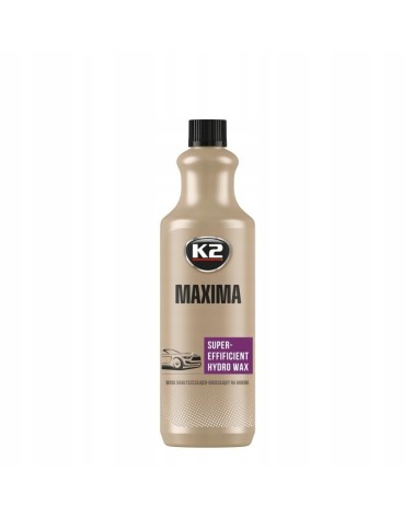 Meta title-K2Maxima1LWosknabłyszczający