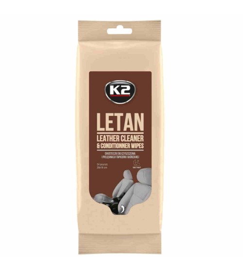 Meta title-K2letanWipes24szt