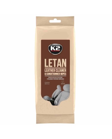 Meta title-K2letanWipes24szt