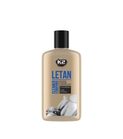 Meta title-K2LetanMleczkodoskór