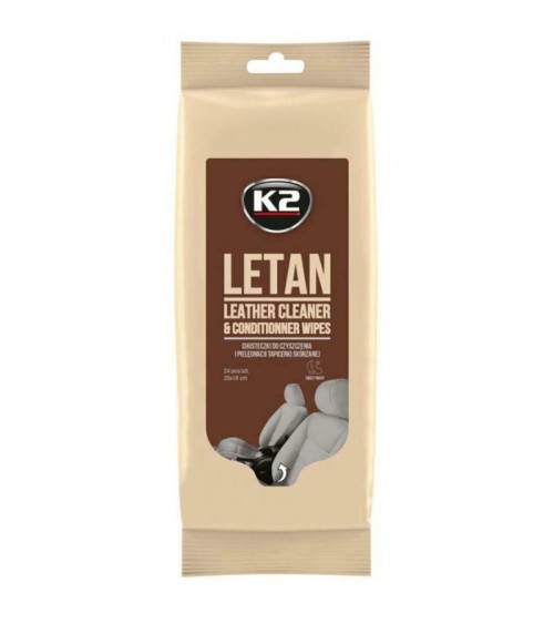 Meta title-K2LetanChusteczkidoskóry