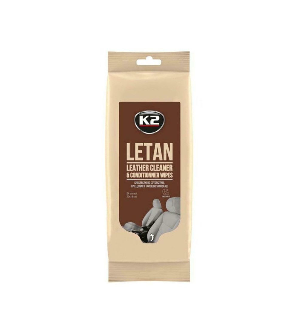 Meta title-K2LetanChusteczkidoskóry