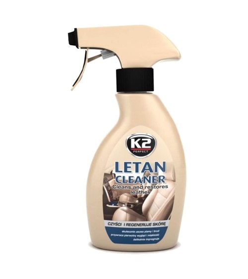 Meta title-K2LeatherCleaner