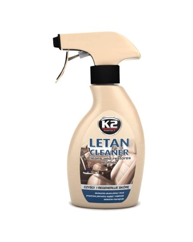 Meta title-K2LeatherCleaner